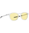 Oakley Pitchman R Clear