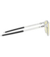  Prizm Gaming - Gaming brille