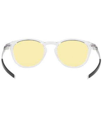 Oakley Pitchman R Clear