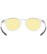 Oakley Pitchman R Clear