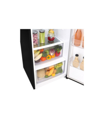 LG FRITSTÅENDE KØLESKAB - GL5241MCZJ1