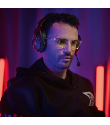  Prizm Gaming - Gaming brille
