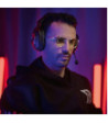  Prizm Gaming - Gaming brille
