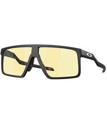 Oakley Helux Matte Black