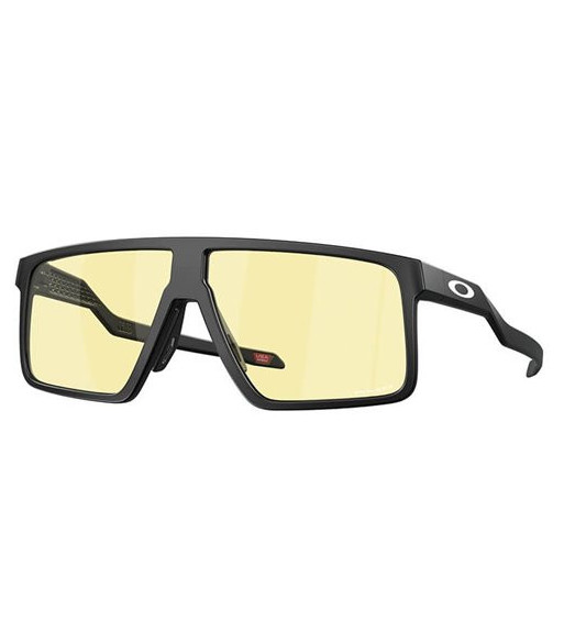 Oakley Helux Matte Black Oakley Helux Matte Black