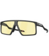 Oakley Helux Matte Black