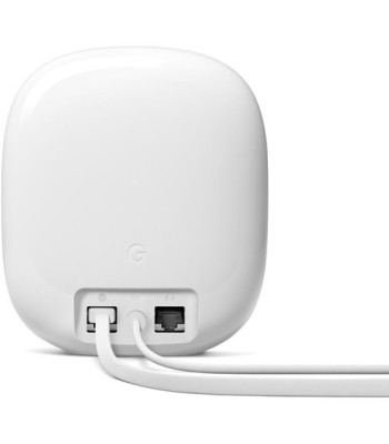 1 stk. - Router
