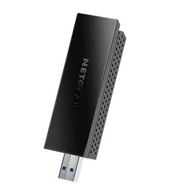 Netgear A7500-100PE - WiFi adapter