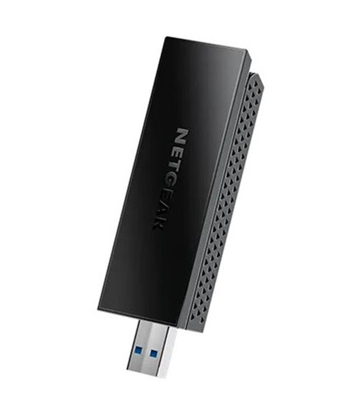 Netgear A7500-100PE - WiFi adapter