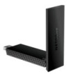 Netgear A7500-100PE - WiFi adapter