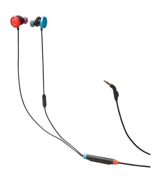 JBL Quantum 50N JBL Quantum 50N