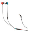 JBL Quantum 50N