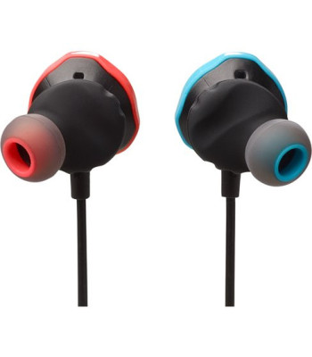 JBL Quantum 50N