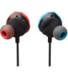 JBL Quantum 50N