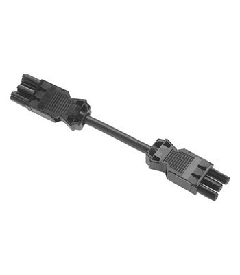 wieland ST 18 Patchkabel - 1m