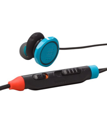 JBL Quantum 50N