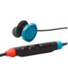JBL Quantum 50N