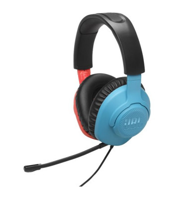 JBL Quantum 100N konsol