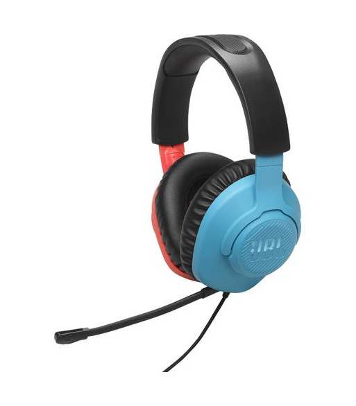 JBL Quantum 100N konsol JBL Quantum 100N konsol
