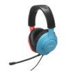 JBL Quantum 100N konsol