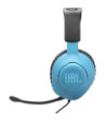 JBL Quantum 100N konsol