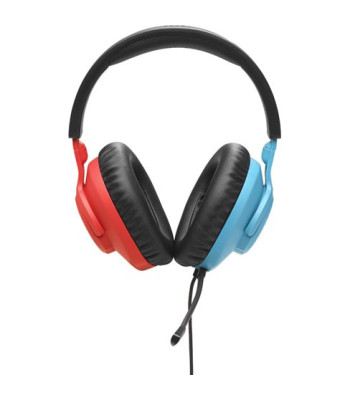 JBL Quantum 100N konsol