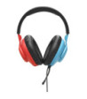 JBL Quantum 100N konsol