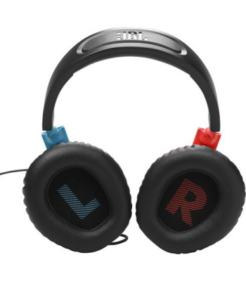 JBL Quantum 100N konsol