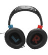 JBL Quantum 100N konsol