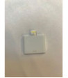 Iphone/Ipad Lightning fra 30-pin til 8-pin adapter