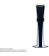 PlayStation 5 Pro - Spillekonsol