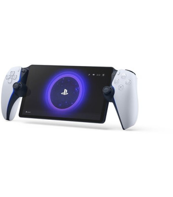 Sony PlayStation Portal - Remote Player