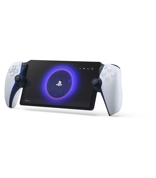 Sony PlayStation Portal - Remote Player Sony PlayStation Portal - Remote Player