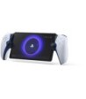 Sony PlayStation Portal - Remote Player