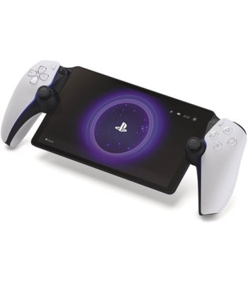 Sony PlayStation Portal - Remote Player