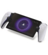 Sony PlayStation Portal - Remote Player