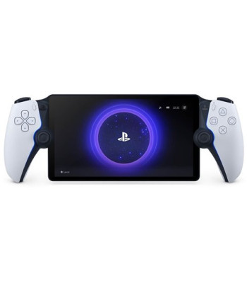 Sony PlayStation Portal - Remote Player