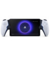Sony PlayStation Portal - Remote Player