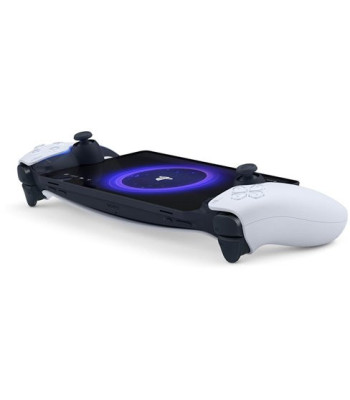 Sony PlayStation Portal - Remote Player