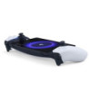 Sony PlayStation Portal - Remote Player