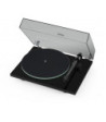 Pro-Ject Juke Box S2 pladespiller med forstærker