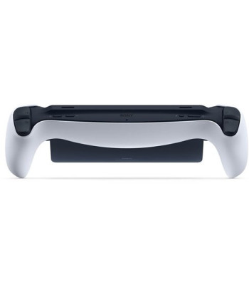 Sony PlayStation Portal - Remote Player