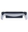 Sony PlayStation Portal - Remote Player