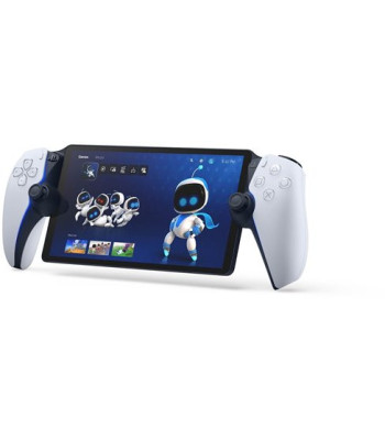 Sony PlayStation Portal - Remote Player