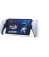 Sony PlayStation Portal - Remote Player