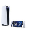 Sony PlayStation Portal - Remote Player