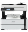 Epson EcoTank ET-M3180 - 4-i-1-printer med lav TCO