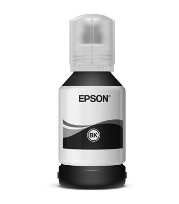 Epson EcoTank ET-M3180 - 4-i-1-printer med lav TCO