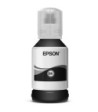 Epson EcoTank ET-M3180 - 4-i-1-printer med lav TCO