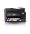 Epson EcoTank ET-3850 - Multifunktionsprinter